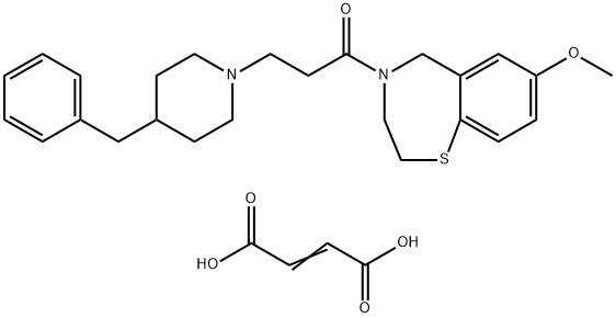 1435938-25-2 結(jié)構(gòu)式