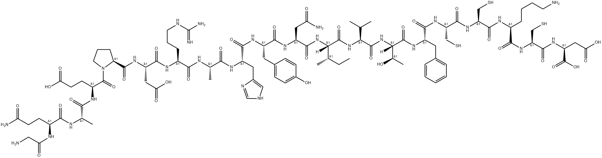 143853-58-1 結(jié)構(gòu)式