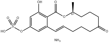 1439328-85-4 Structure