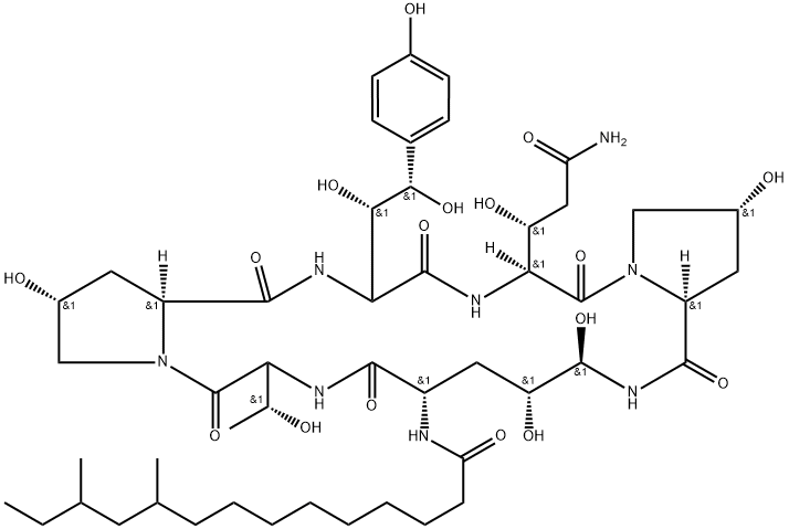 144074-96-4 Structure