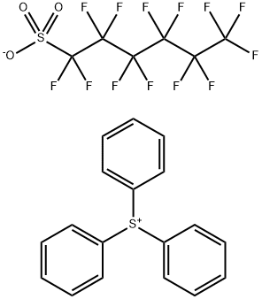 , 144116-10-9, 結(jié)構(gòu)式