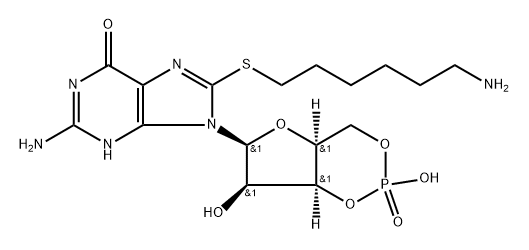 144510-13-4