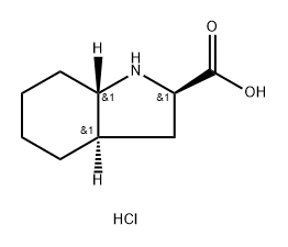 144540-74-9 Structure