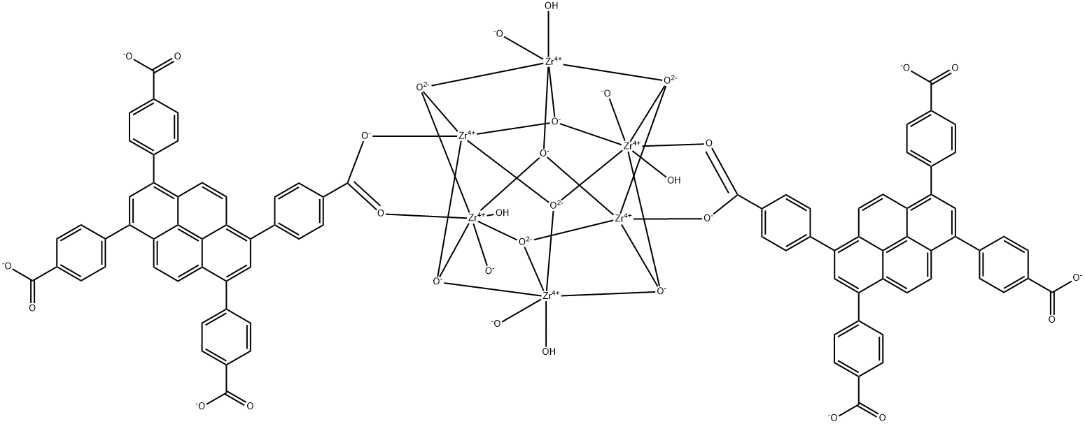 1446138-63-1 結(jié)構(gòu)式