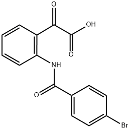 1446212-85-6 結(jié)構(gòu)式