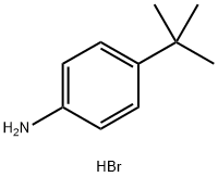 1446307-72-7 結(jié)構(gòu)式