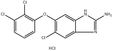 1448346-37-9 Structure