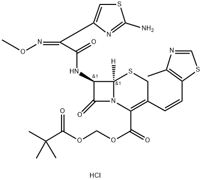 1448435-17-3 結(jié)構(gòu)式