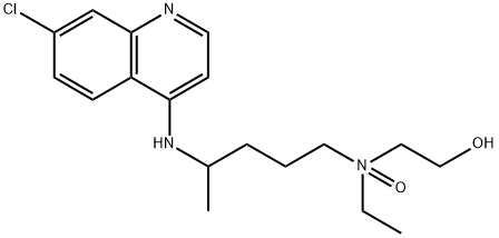 1449223-88-4 結(jié)構(gòu)式