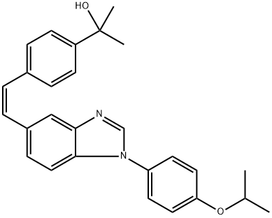 1450929-77-7 結(jié)構(gòu)式