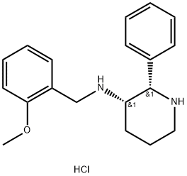 145148-39-6 結(jié)構(gòu)式