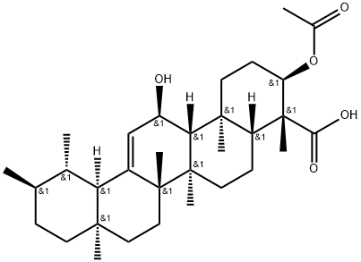 146019-25-2 結(jié)構(gòu)式