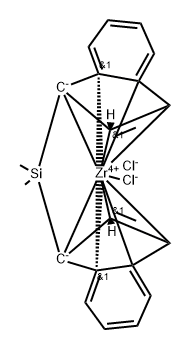 147059-57-2 Structure