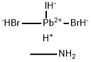 1472068-58-8 Structure