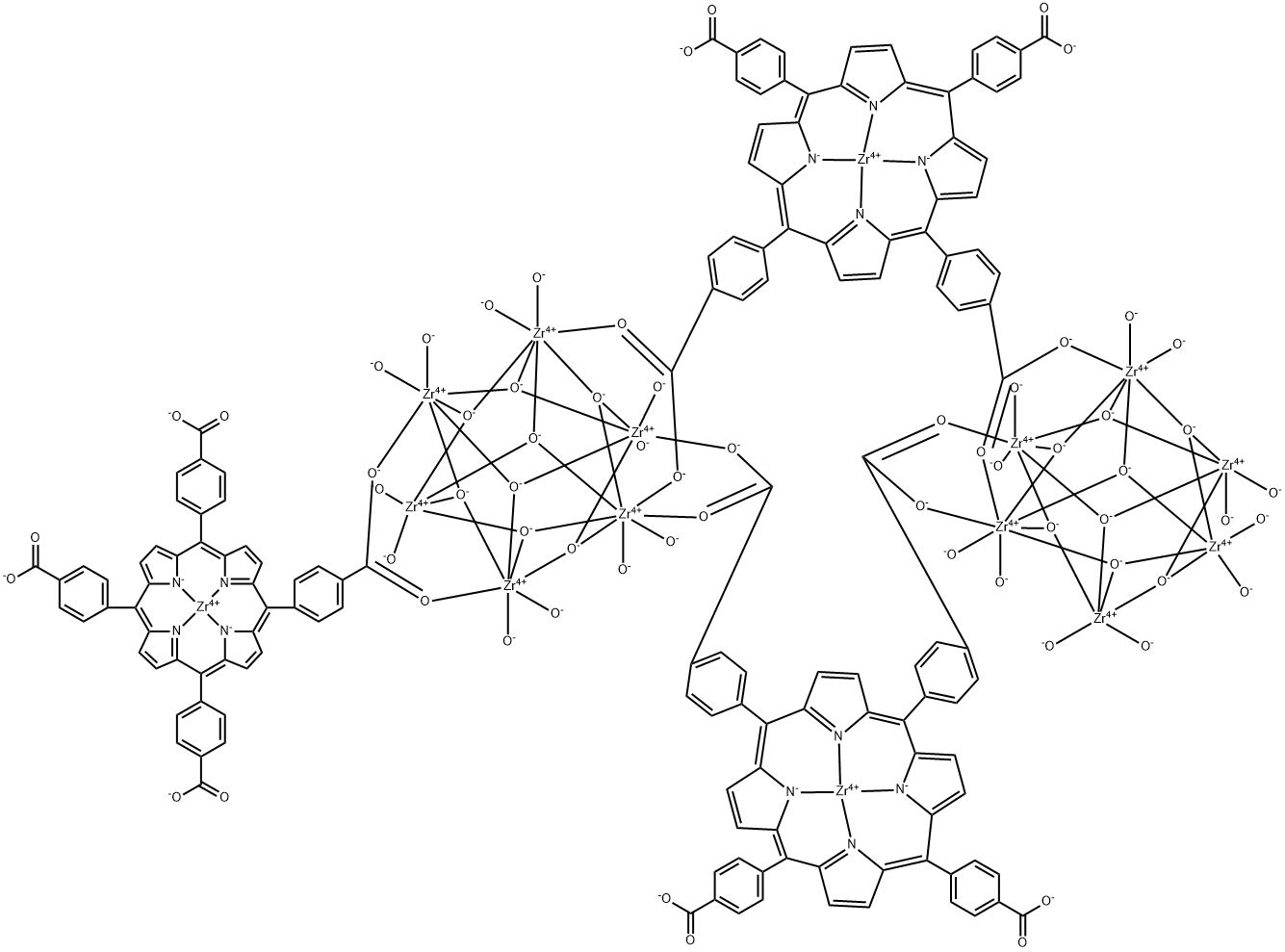 1476810-88-4 結(jié)構(gòu)式