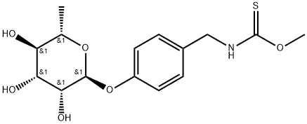 147821-57-6 Structure