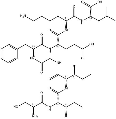 148274-82-2 Structure