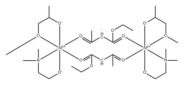  化學(xué)構(gòu)造式