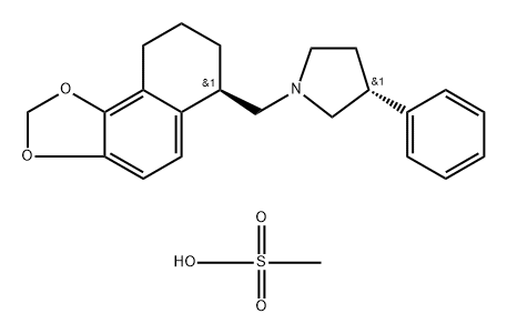 149189-73-1 結(jié)構(gòu)式