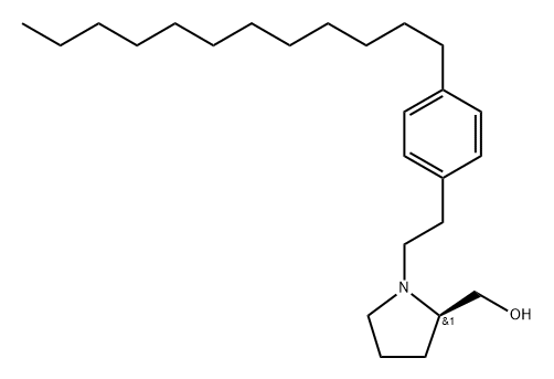 RB 042 Struktur