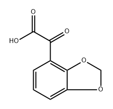 1492563-70-8 Structure