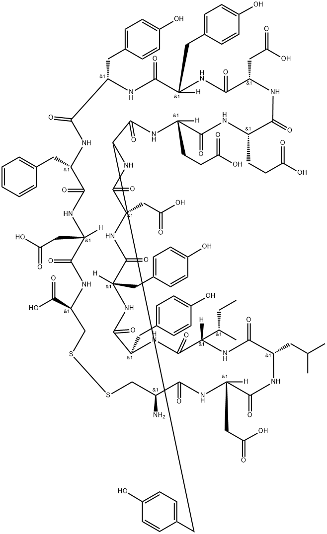 149475-21-8 結(jié)構(gòu)式