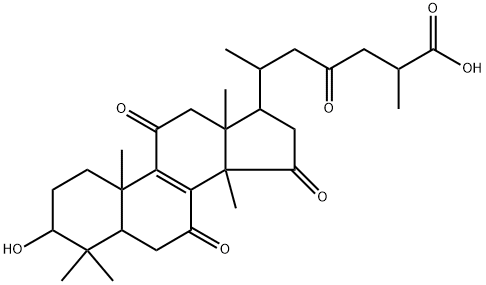 149507-55-1 Structure