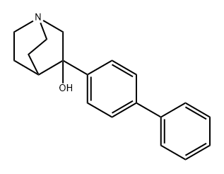 149537-49-5 結(jié)構(gòu)式