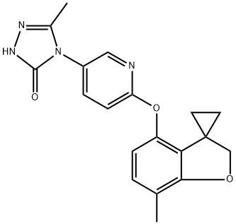 1498186-01-8 結(jié)構(gòu)式