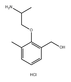 149961-12-6 結(jié)構(gòu)式