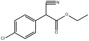 NZMYLLIHPJDUNT-UHFFFAOYSA-N