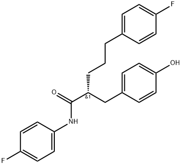 1510820-22-0 Structure