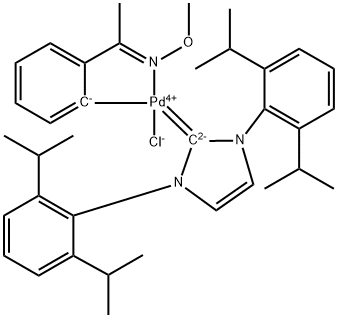 1511859-41-8 結(jié)構(gòu)式