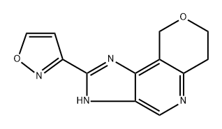 151224-83-8 結(jié)構(gòu)式