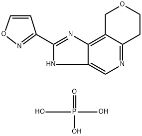 151466-23-8 結(jié)構(gòu)式