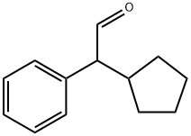 151673-92-6 結(jié)構(gòu)式