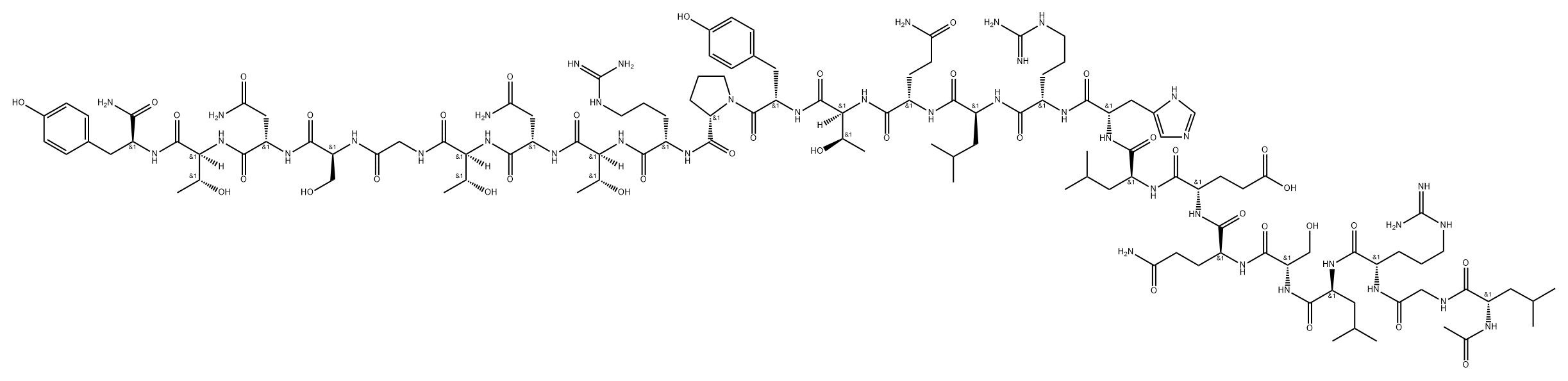 151804-79-4 結(jié)構(gòu)式