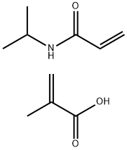 151954-97-1 Structure