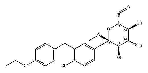 1528636-22-7 結(jié)構(gòu)式