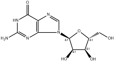 15398-66-0 結(jié)構(gòu)式