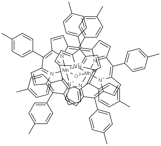 154089-44-8 Structure