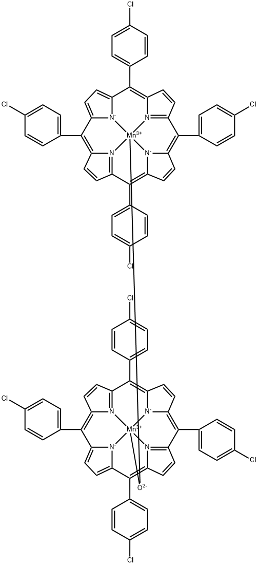 154089-63-1 結(jié)構(gòu)式