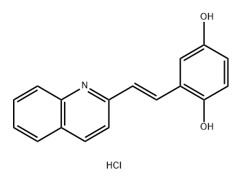 1541762-55-3 結(jié)構(gòu)式