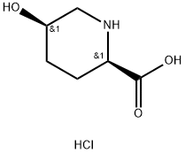 154428-33-8 Structure