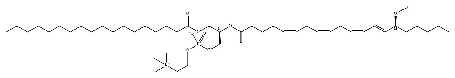 154436-48-3 結(jié)構(gòu)式