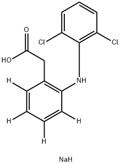 154523-54-3 結(jié)構(gòu)式