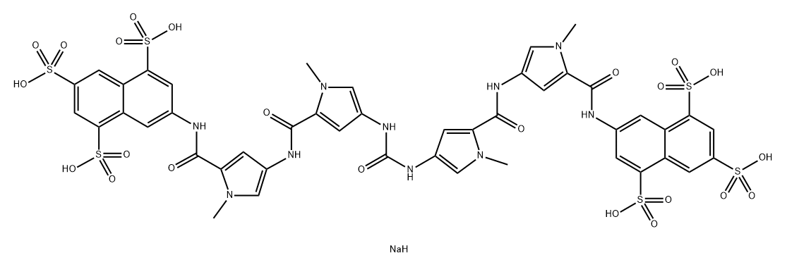 154755-58-5 結(jié)構(gòu)式