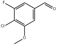  化學(xué)構(gòu)造式