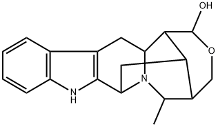 PERAKSINE