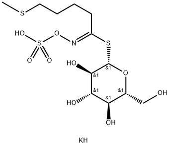 15592-37-7 Structure